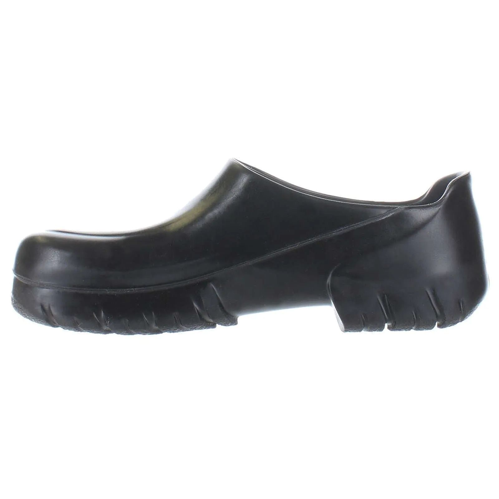 A 630 Polyurethane Unisex Clogs