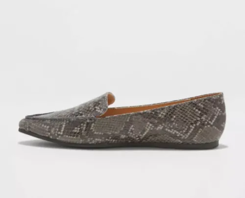 A New Day Micah Women Loafer