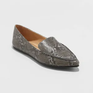 A New Day Micah Women Loafer