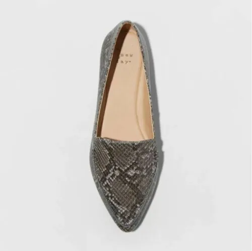 A New Day Micah Women Loafer