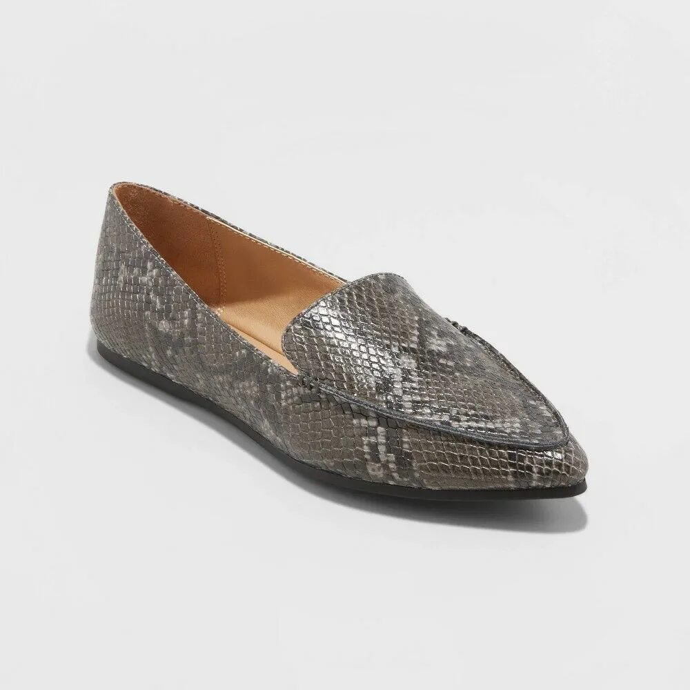 A New Day Micah Women Loafer