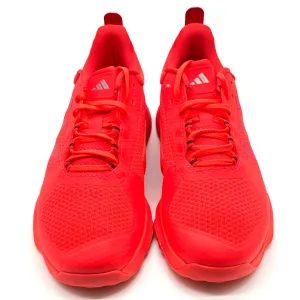 Adidas - Dropset 2 Training Shoe (Red)