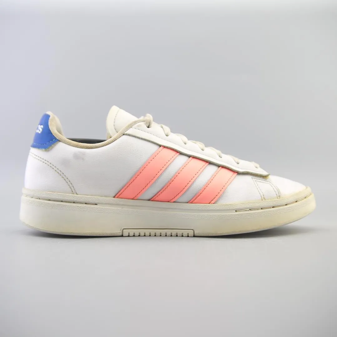 ADIDAS GRAND COURT ALPHA