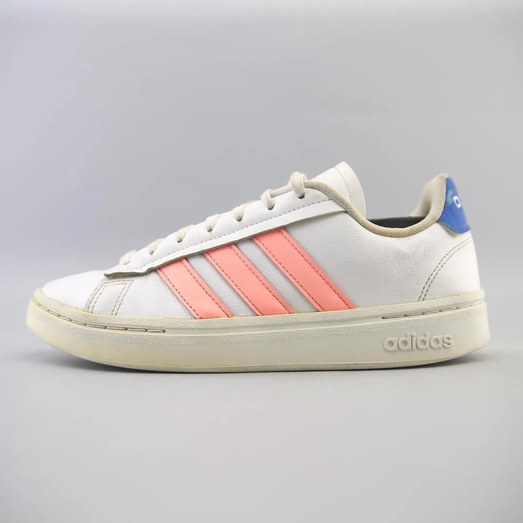 ADIDAS GRAND COURT ALPHA