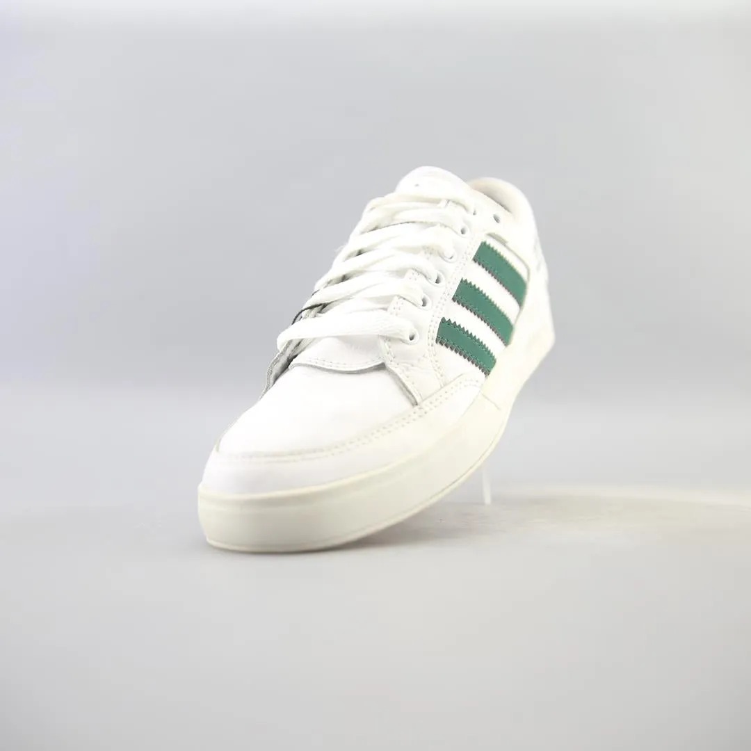 ADIDAS HARD COURT LOW