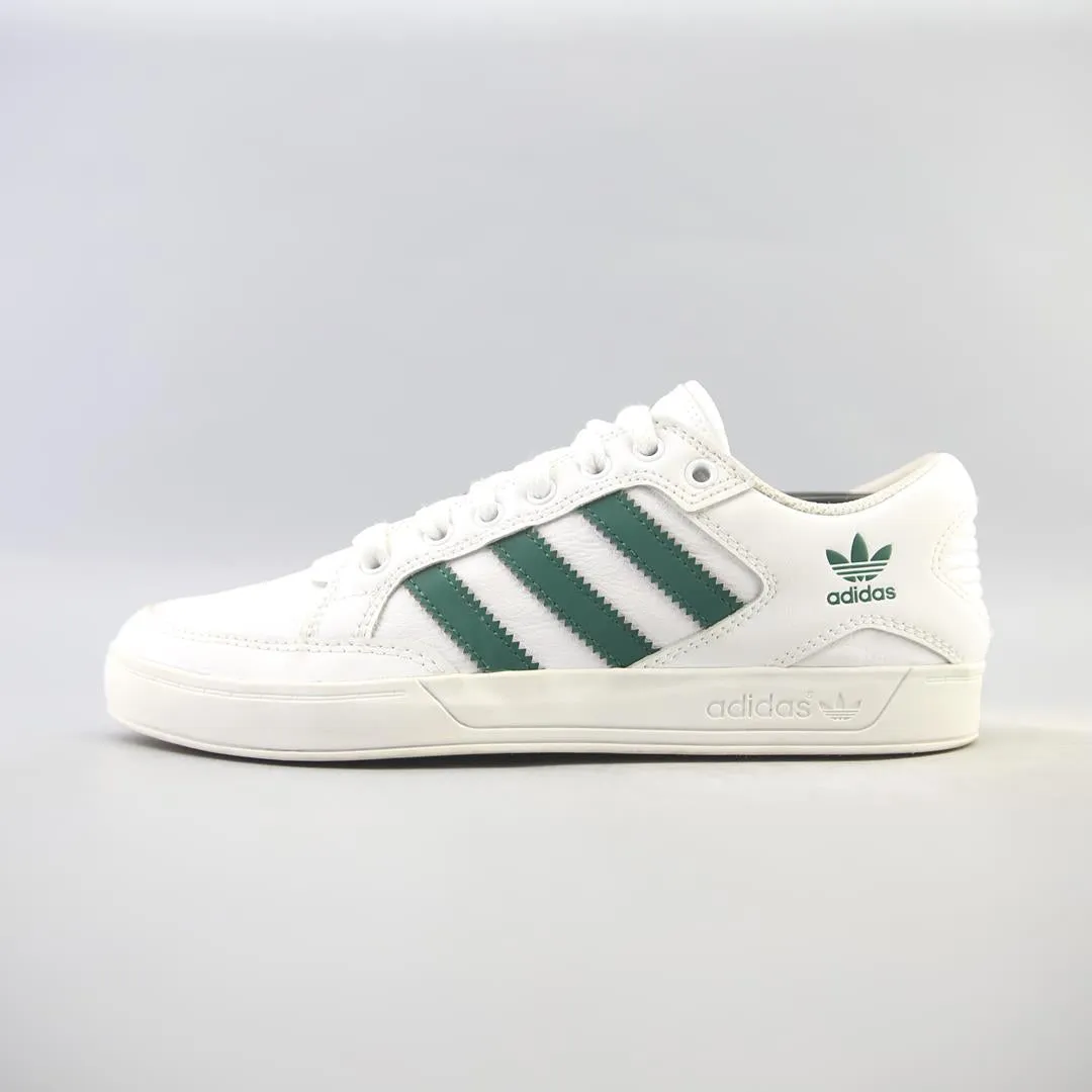 ADIDAS HARD COURT LOW