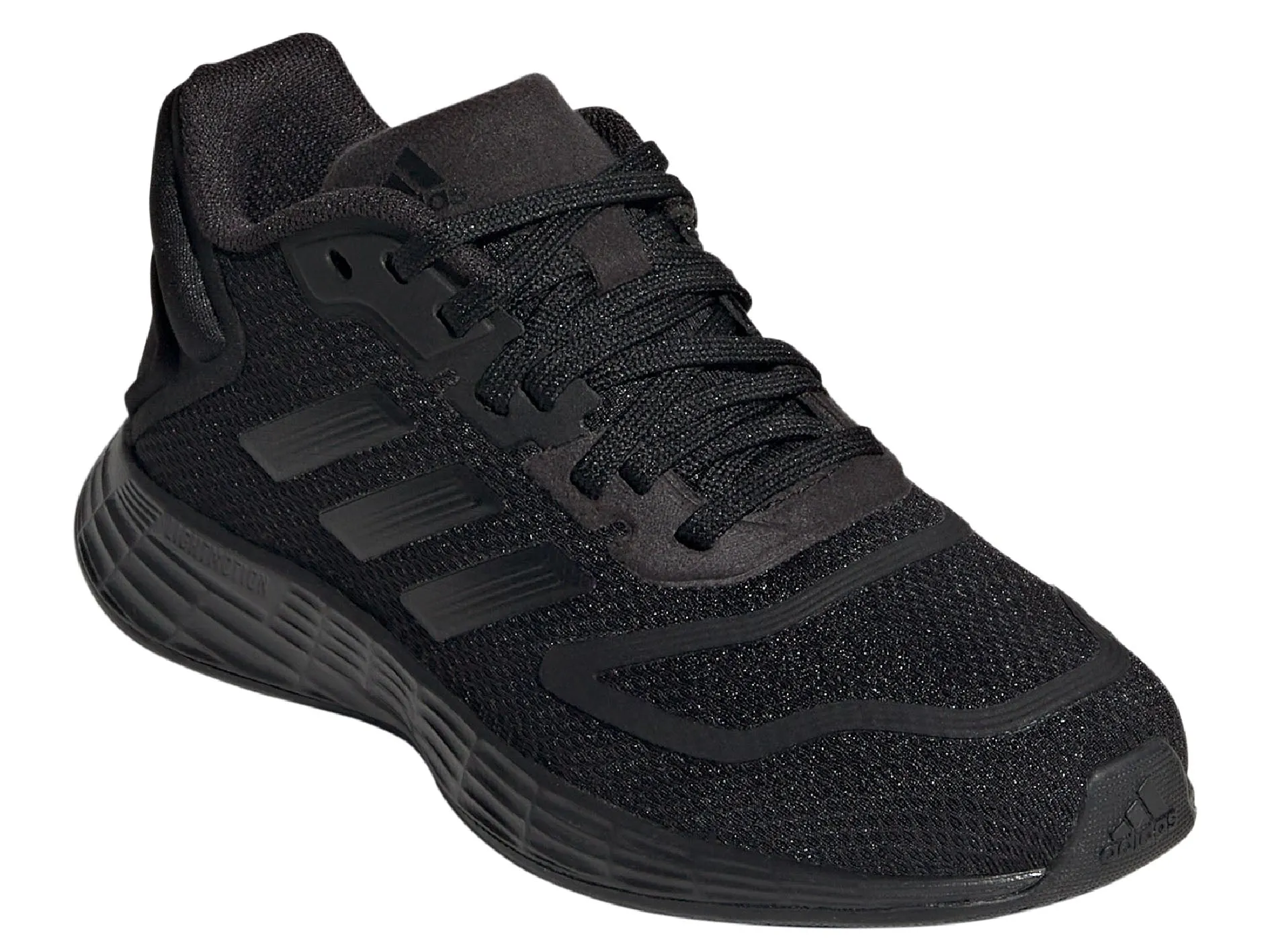 Adidas Junior Duramo 10 K <br> GZ0607