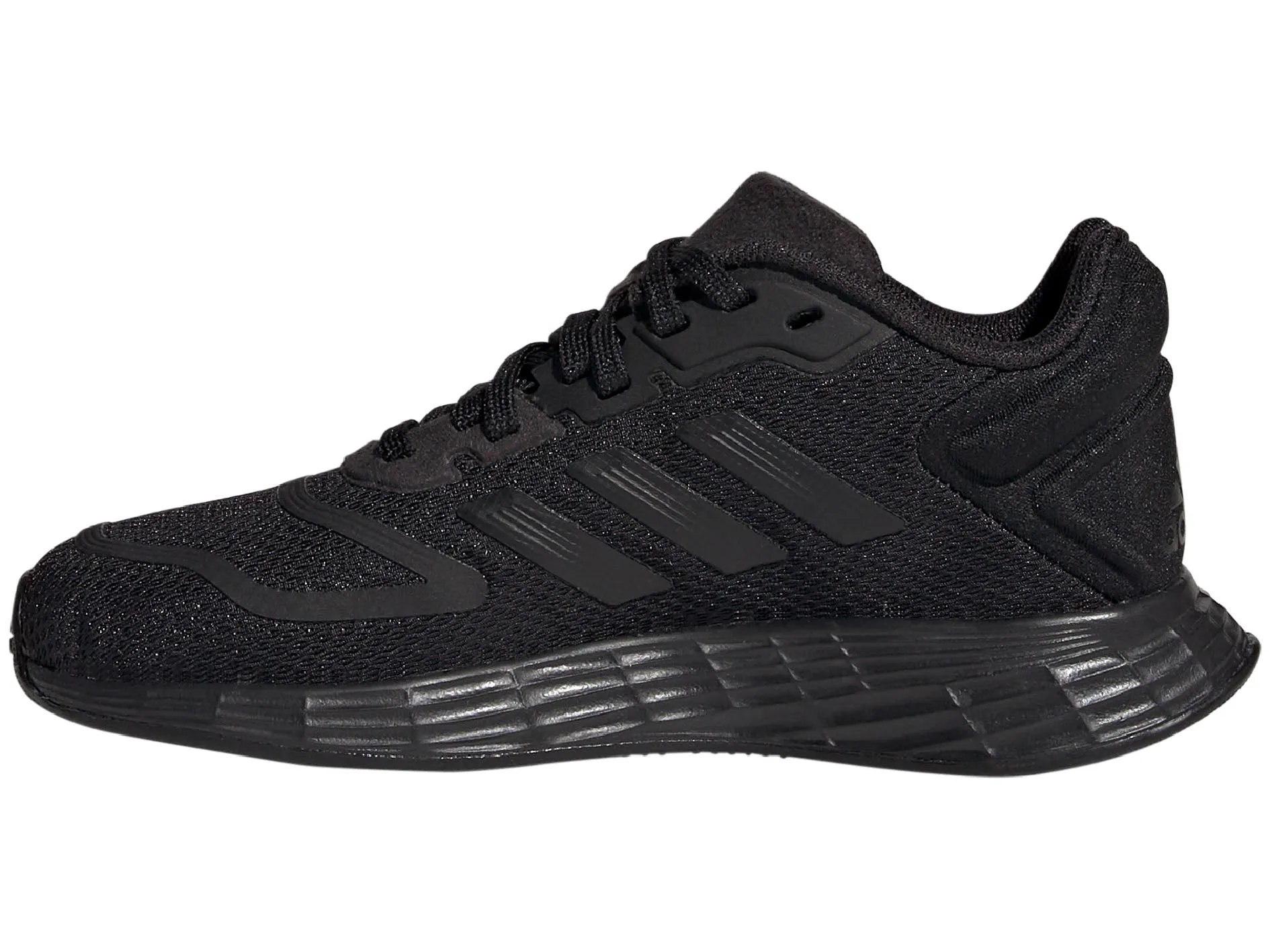 Adidas Junior Duramo 10 K <br> GZ0607