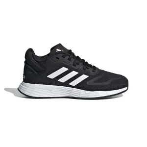 adidas - Kids' (Junior) Duramo 10 Shoes (GZ0610)