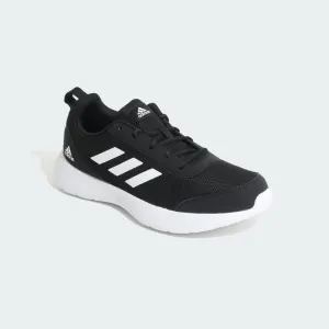 Adidas Men Questeron Running Shoes