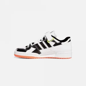 Adidas Originals | FORUM LOW TRAE YOUNG