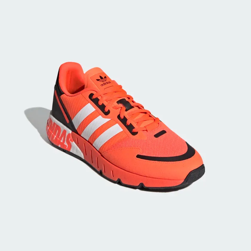 Adidas Originals Men ZX 1K Boost Running Shoes