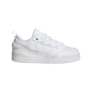 Adidas Originals scarpa sneakers da ragazzi Adi2000 bianco