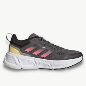 adidas Questar Women's Running Shoes