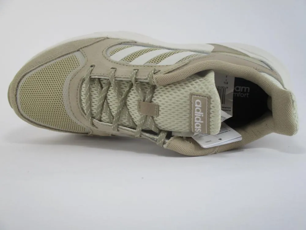 Adidas sneakers bassa unisex 90s Valasion EE9896 beige