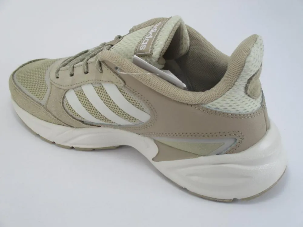 Adidas sneakers bassa unisex 90s Valasion EE9896 beige