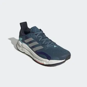 ADIDAS SOLAR BOOST 3 M