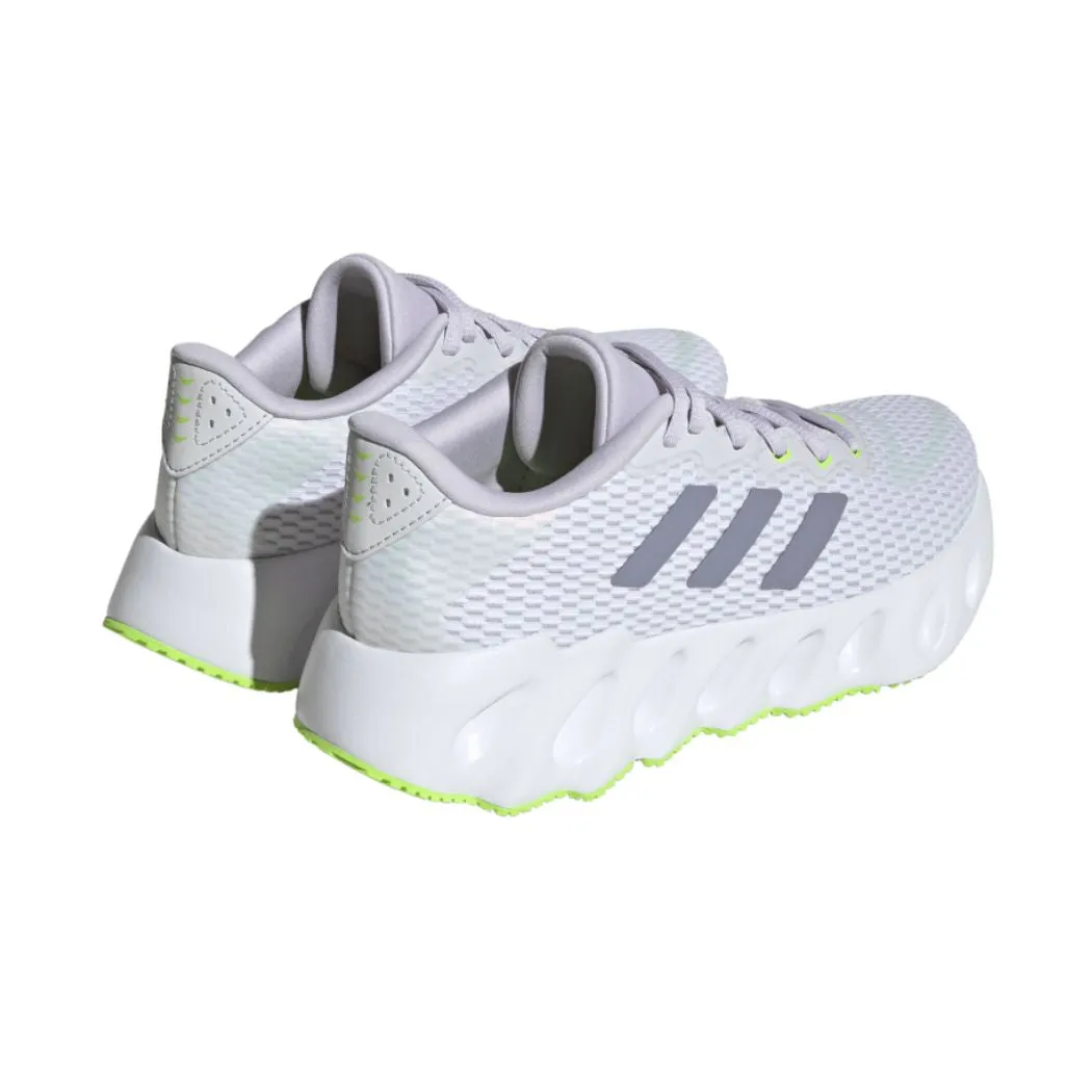 adidas Switch Run Women's Running Shoes