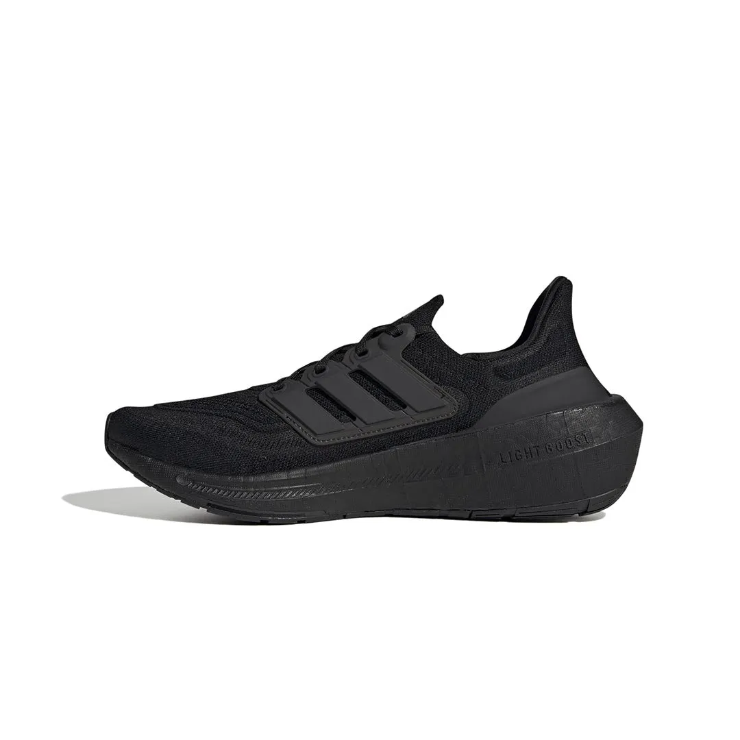 adidas - Unisex Ultraboost Light Shoes (GZ5159)