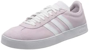 Adidas Women's Vl Court 2.0