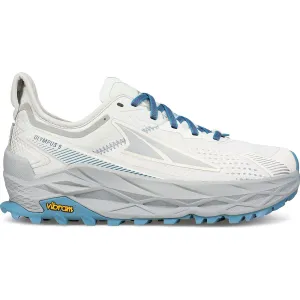 Altra Womens Olympus 5 Shoe