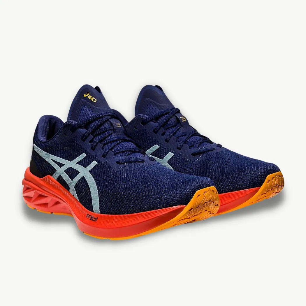 asics Dynablast 3 Men's Running Shoes