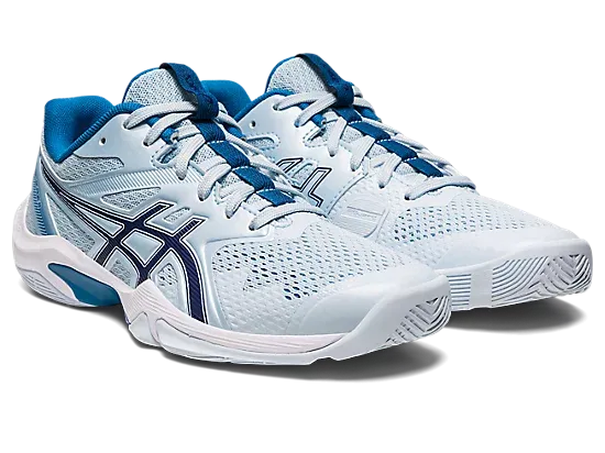 Asics Gel-Blade 8 Women