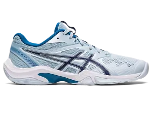 Asics Gel-Blade 8 Women