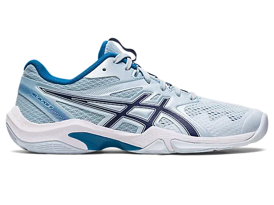 Asics Gel-Blade 8 Women