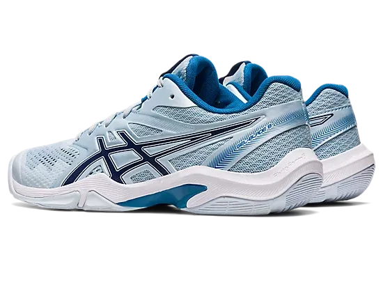 Asics Gel-Blade 8 Women