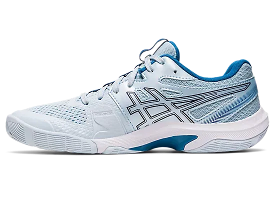 Asics Gel-Blade 8 Women