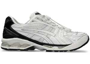 ASICS GEL-KAYANO 14 UNAFFECTED INFINITE WONDERS PACK WHITE