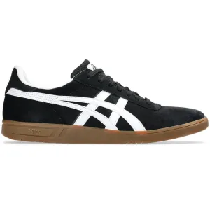 ASICS Gel-Vickka Pro Black/Brown