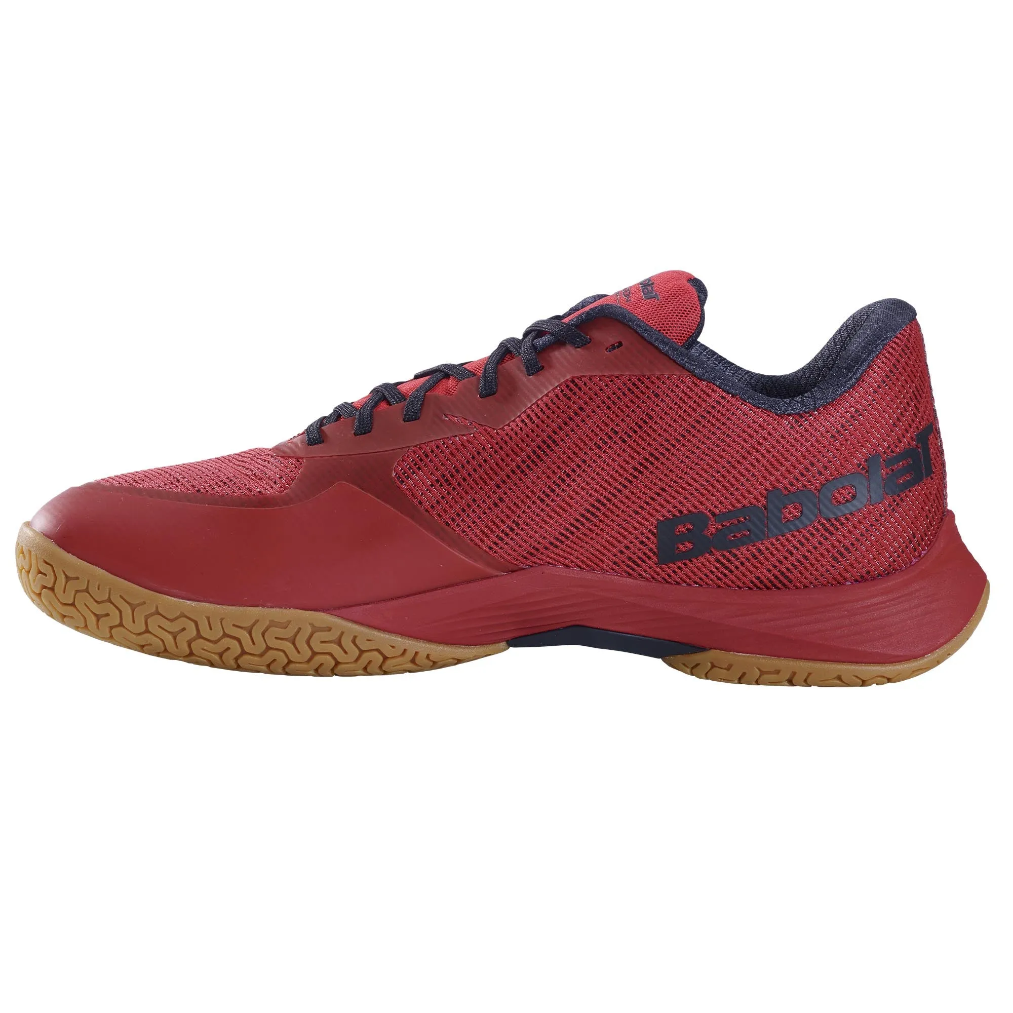 Babolat Shadow Spirit 2 Mens Indoor Court Shoes