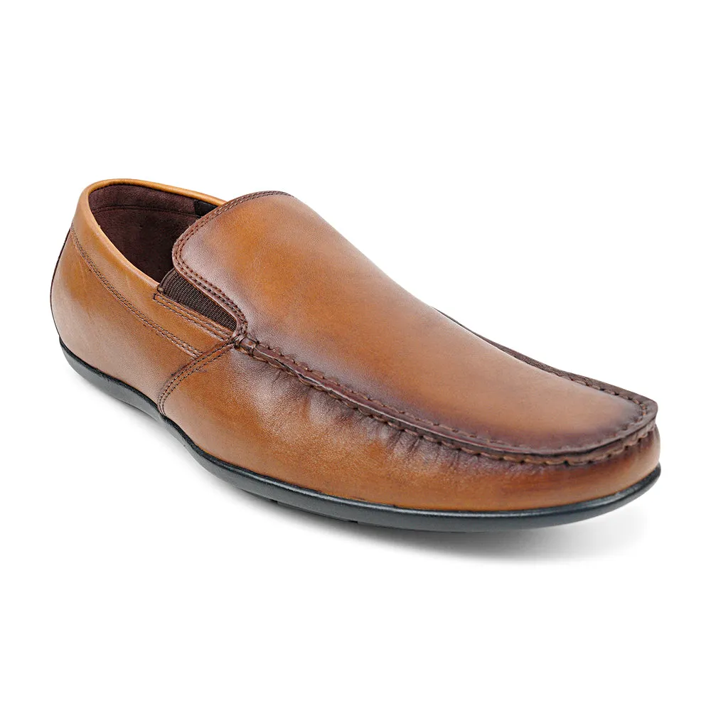 Bata DURBEN Casual Loafer for Men