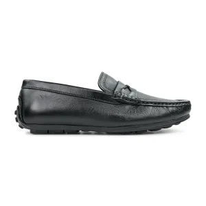 Bata TOKYO Loafer for Men