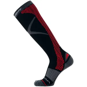 Bauer Pro Vapor Skate Socks