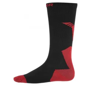 Bauer Tall Skate Socks