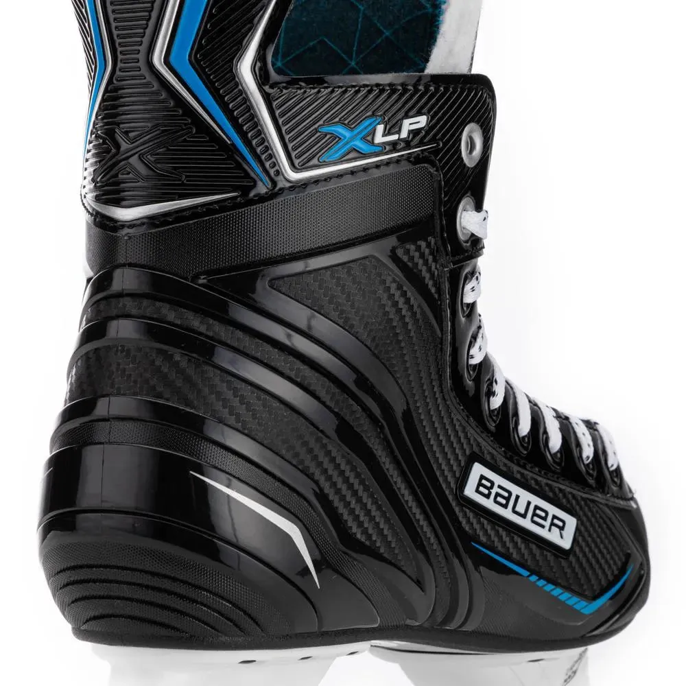 Bauer X-LP Senior Hockey Skates