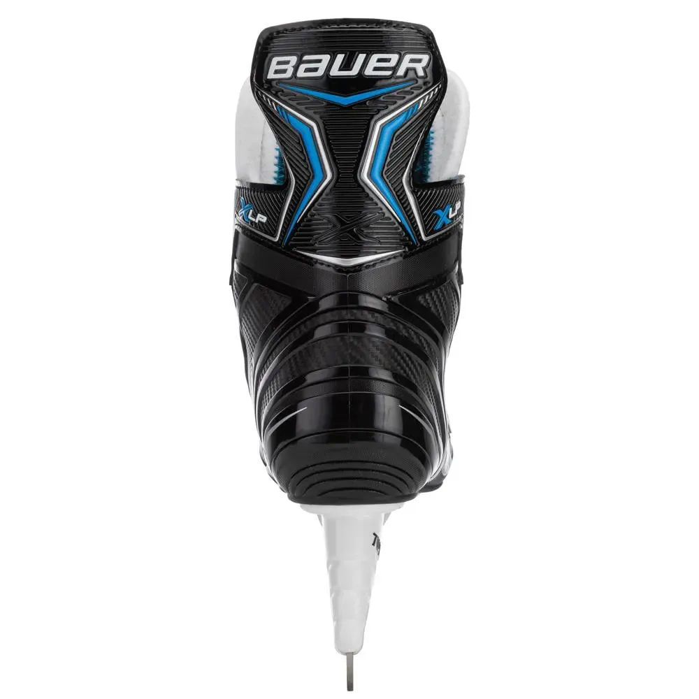 Bauer X-LP Senior Hockey Skates