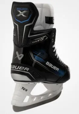 Bauer X Skate - Junior