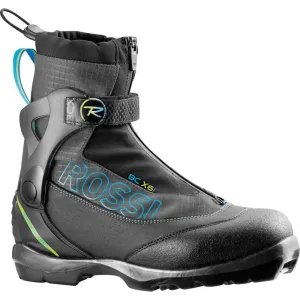 BC 6 FW Cross Country Boots - Womens