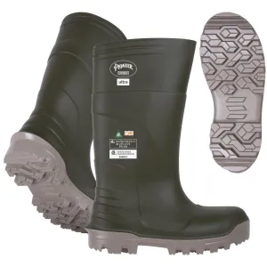 Boots - Pioneer Ranpro Ultra -50°C Composite Toe/Plate Polyurethane Boot V4240140