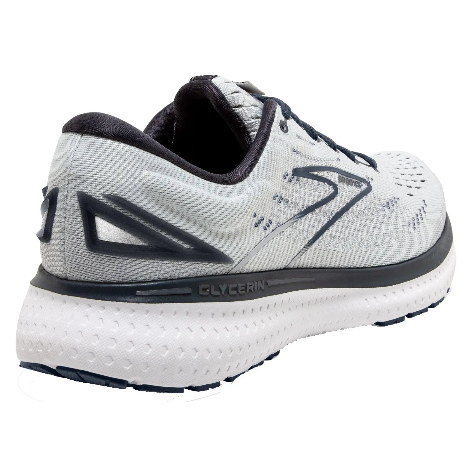 Brooks Glycerin 19 Womens Running Shoes