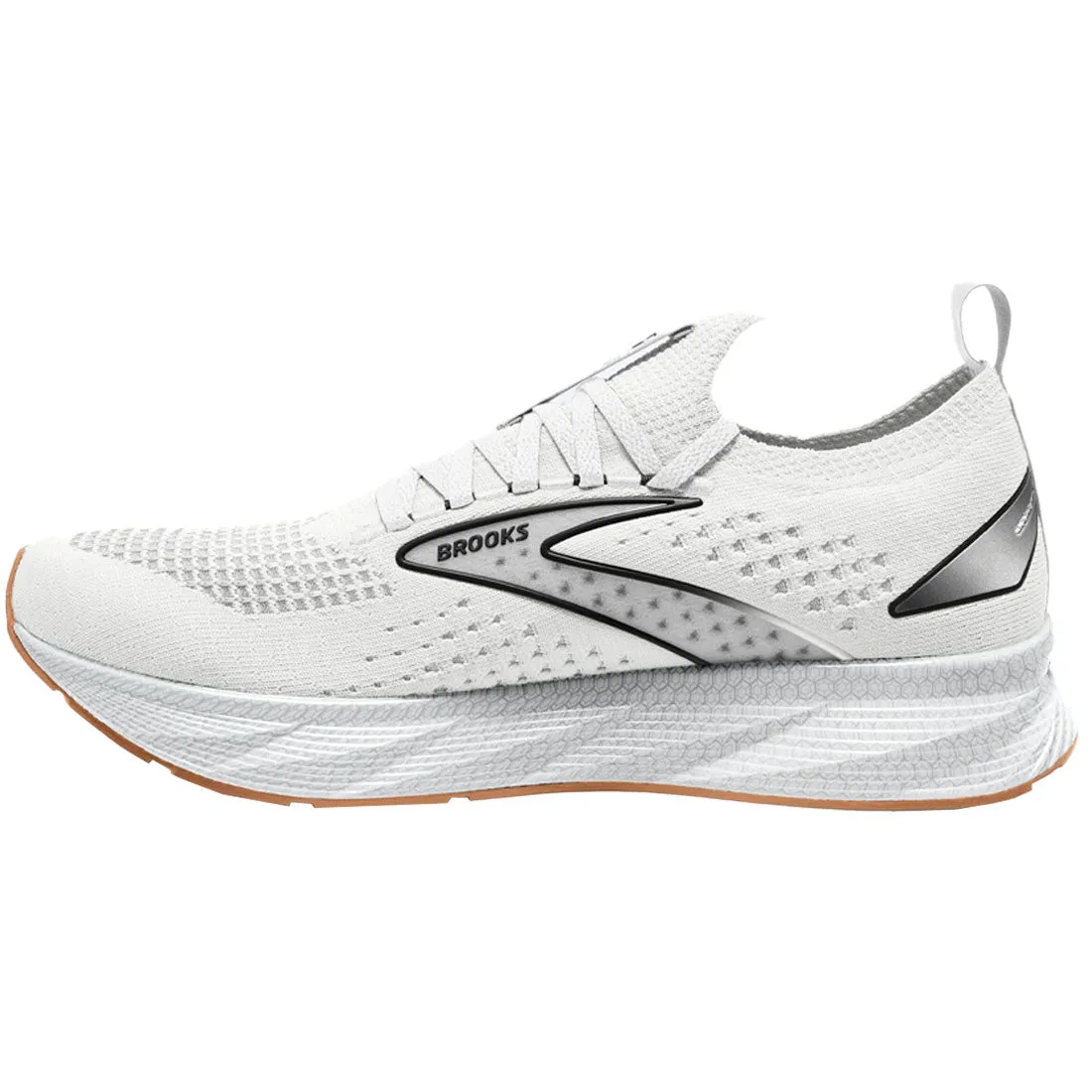 Brooks Levitate Stealth Fit 6 - Women's