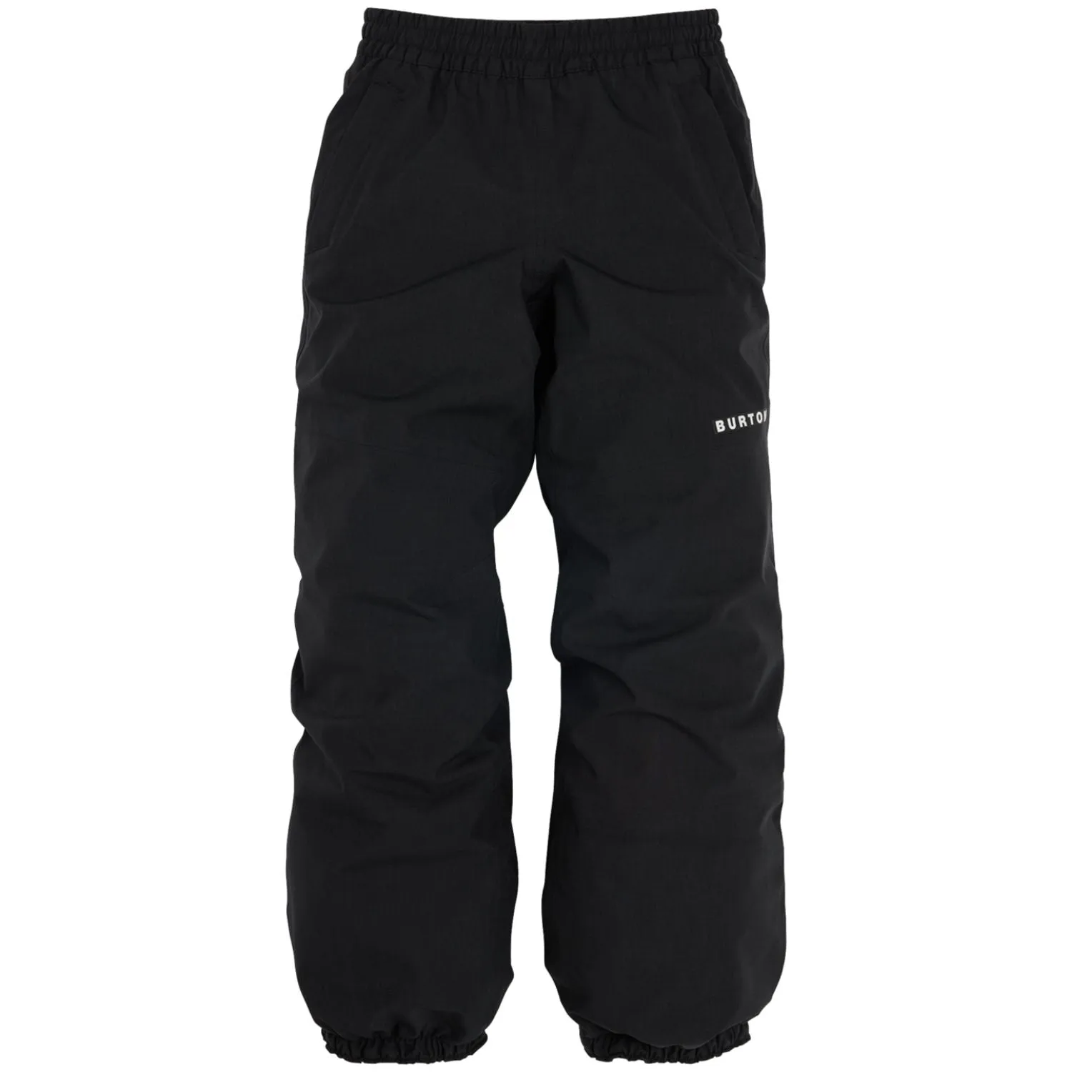 Burton Melter Plus Pants 2025 - Kids'