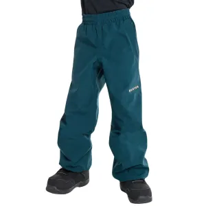 Burton Melter Plus Pants 2025 - Kids'