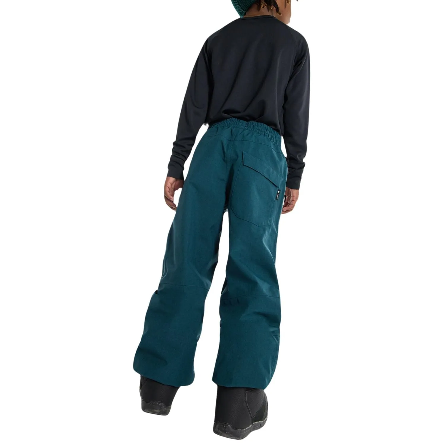 Burton Melter Plus Pants 2025 - Kids'