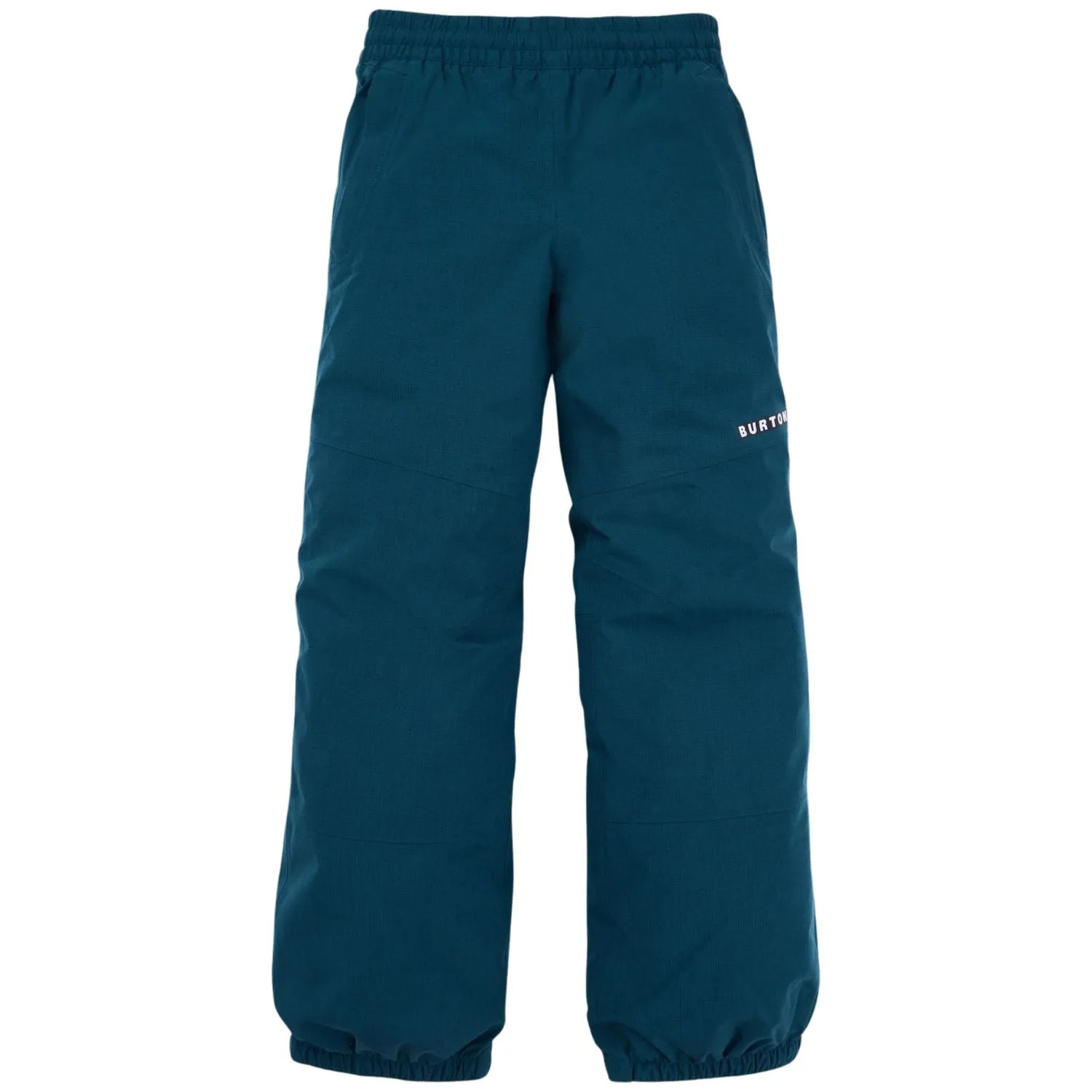 Burton Melter Plus Pants 2025 - Kids'