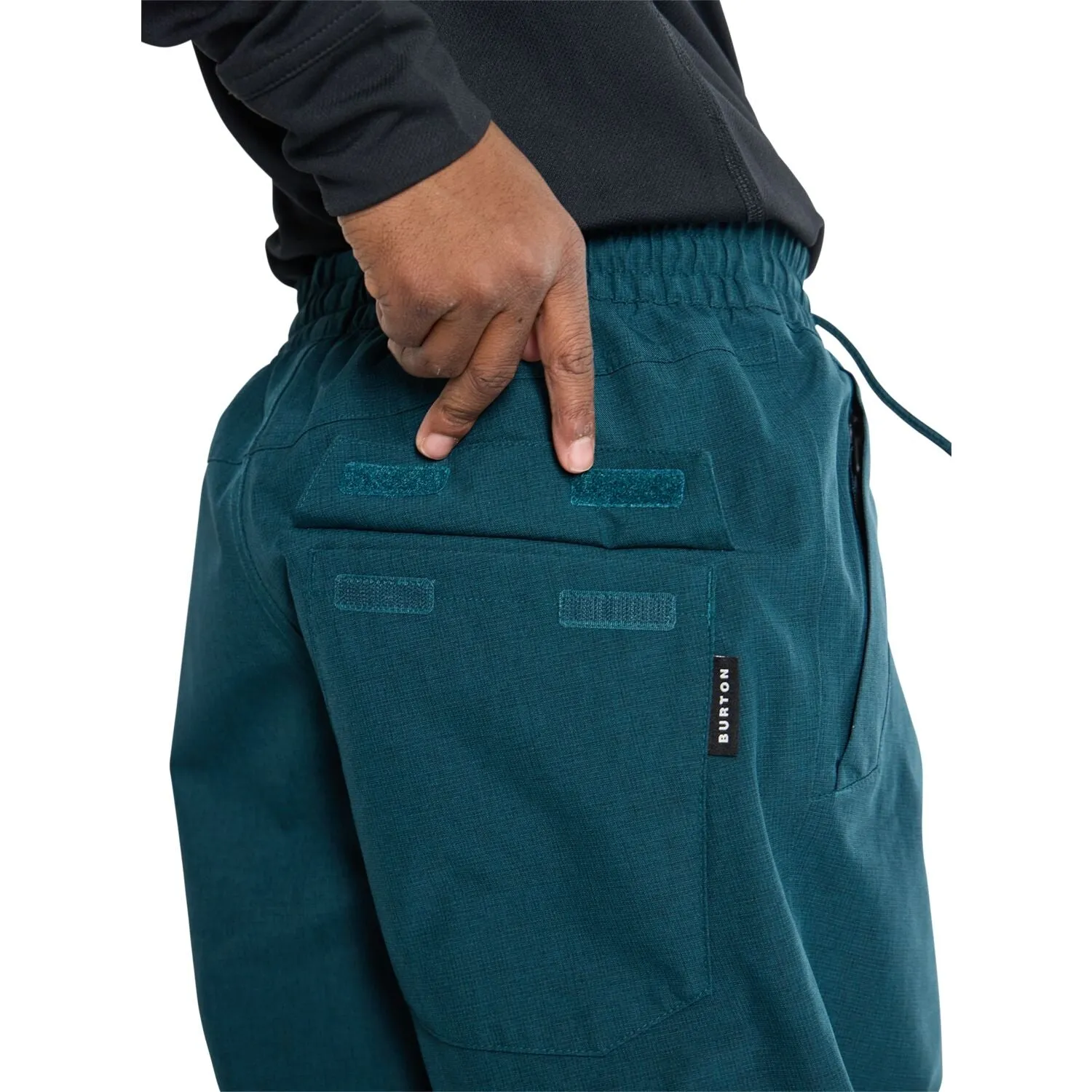 Burton Melter Plus Pants 2025 - Kids'